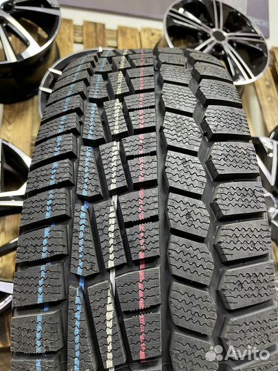 Viatti Brina V-521 195/65 R15 91T