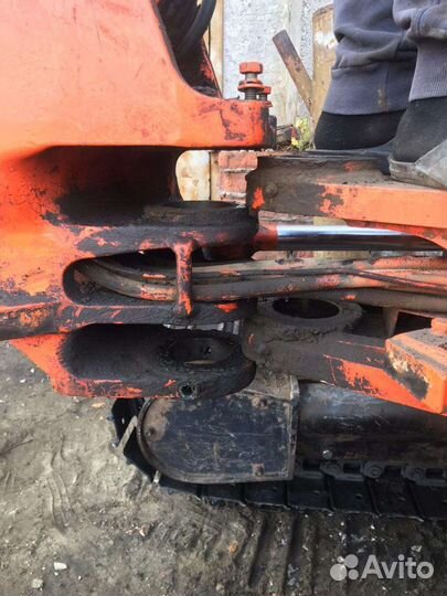 Восстановление отверстий. Расточка отверстий