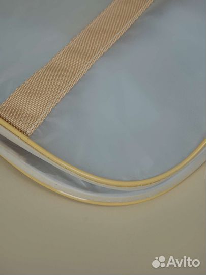 Наборы сумок для будущих мам