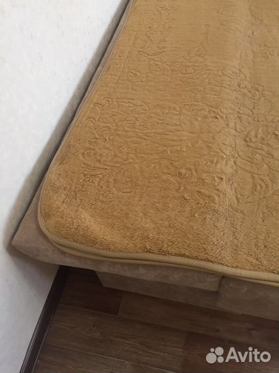 Плед (Польша )