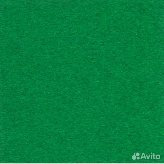 Сукно для бильярдного стола Galaxy Lux