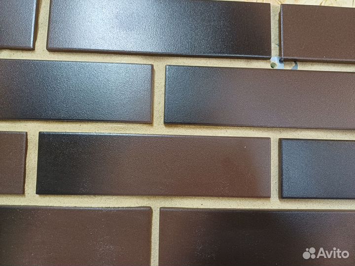 Термопанели