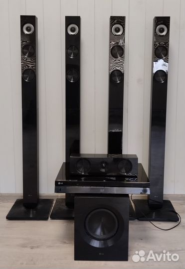 Музыка и тв