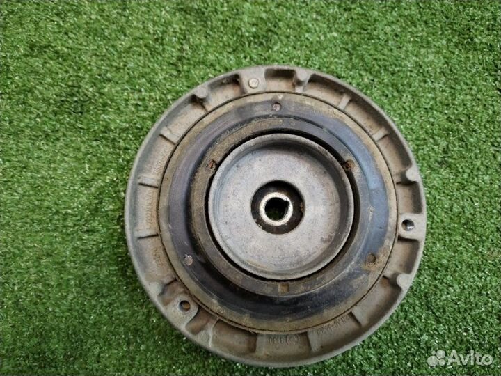 Опорный подшипник передний правый Bmw X3 F25 20DX