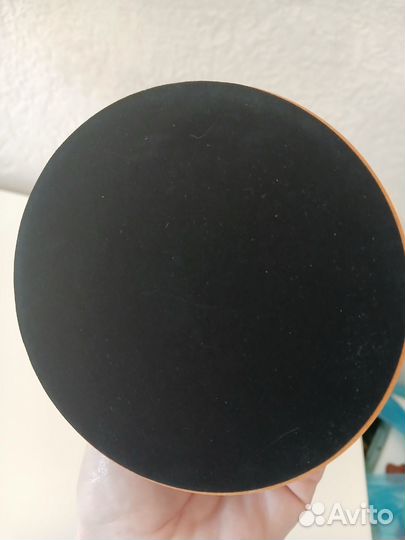 Глобус ретро