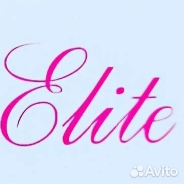 Красота и здоровье