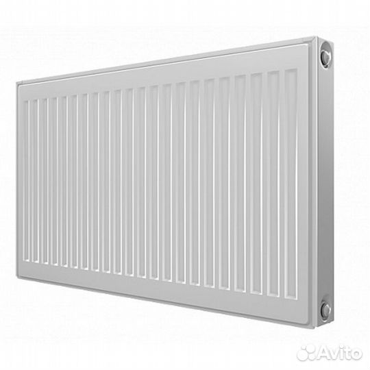 Радиатор Royal compact C22-500-900