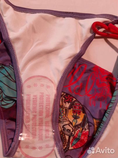 Купальник Billabong&Swimwear