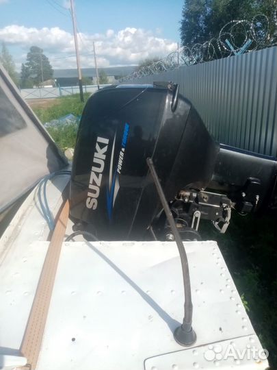 Комплект Прогресс 2