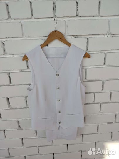 Костюм мужской