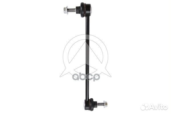 Тяга стабилизатора прав/лев renault fluence (L3 )