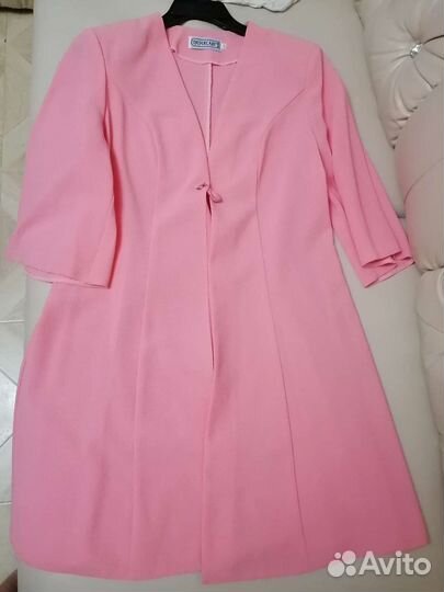 Женская одежда 44-46р