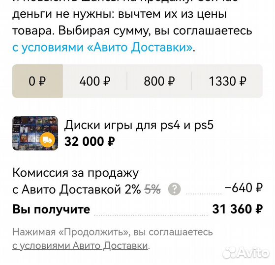 Диски игры для ps4 и ps5