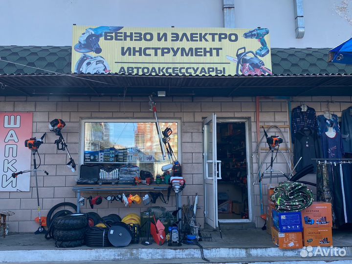 Предпусковой подогреватель 220 с помпой