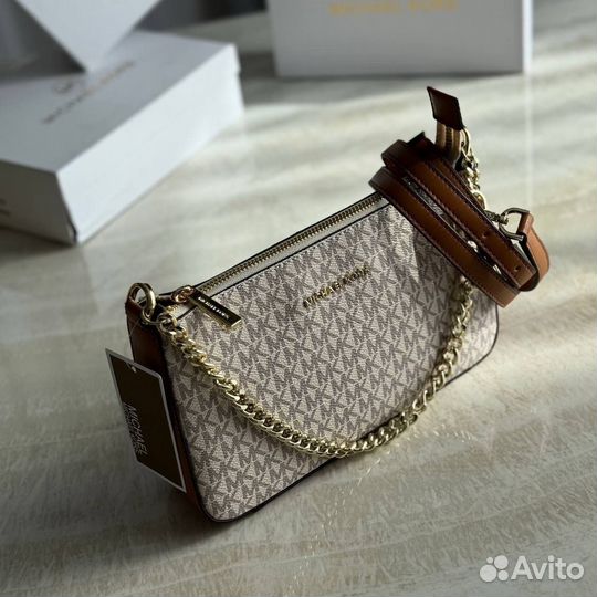 Сумка Michael Kors женская (Арт.95865)