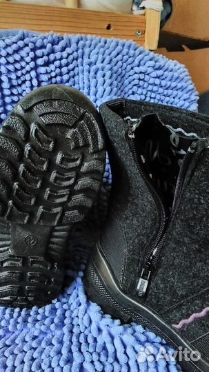 Новые MAC london, нат. кожа, нат. мех