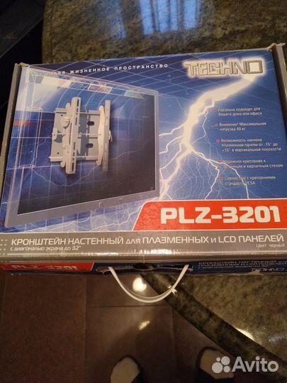 Радиоприёмник Toly TO-1781