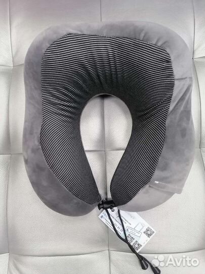 Подушка дорожная