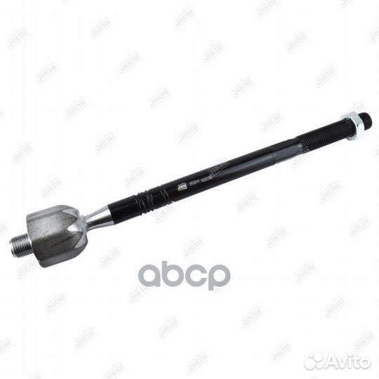 Тяга рулевая ER33014 jikiu