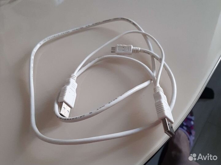 Зарядное устройство для телефона samsung