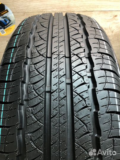 Triangle TR259 225/60 R17