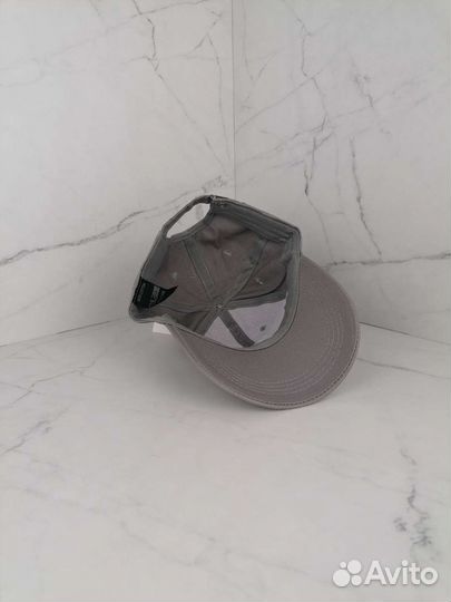 Кепка Бейсболка LA