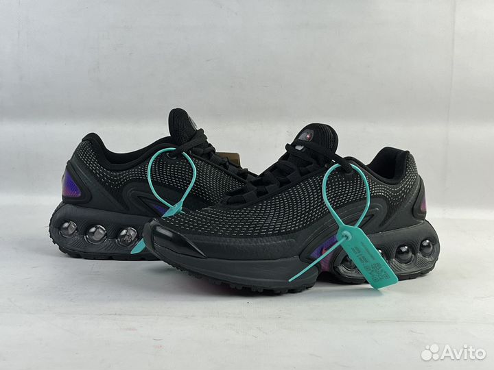 Кроссовки Nike Air max dn all night