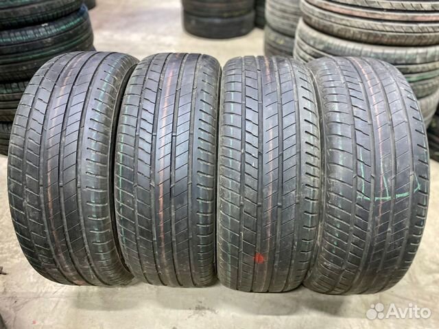 Bridgestone Alenza 001 245/50 R19 105W