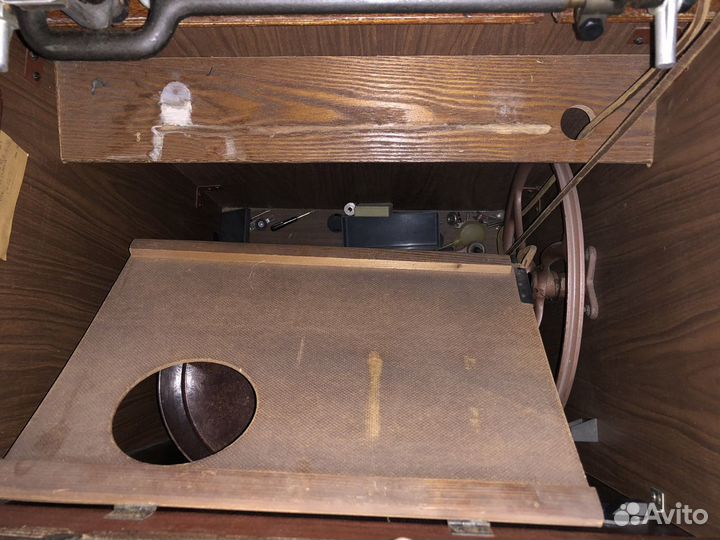 Подольск 142