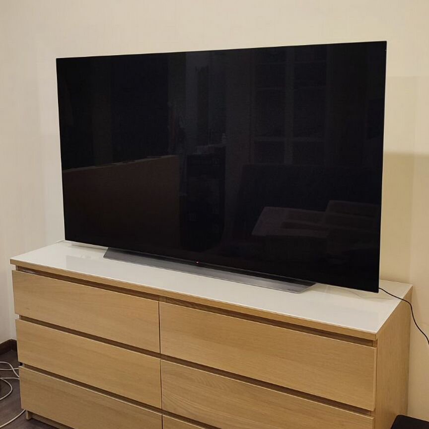 lg oled - Купить недорого электронику во всех регионах | Авито
