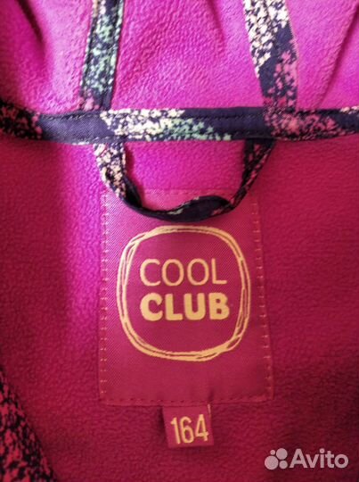 Куртки для девочек,демисезонные. 146,164,176 р