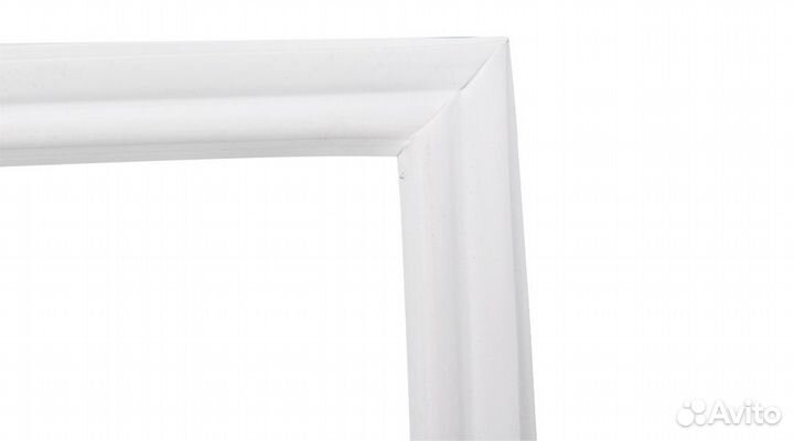 Уплотнитель Стинол (57,5*83,2) оригинал 101,107,10