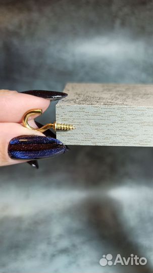 Подставка для типсов