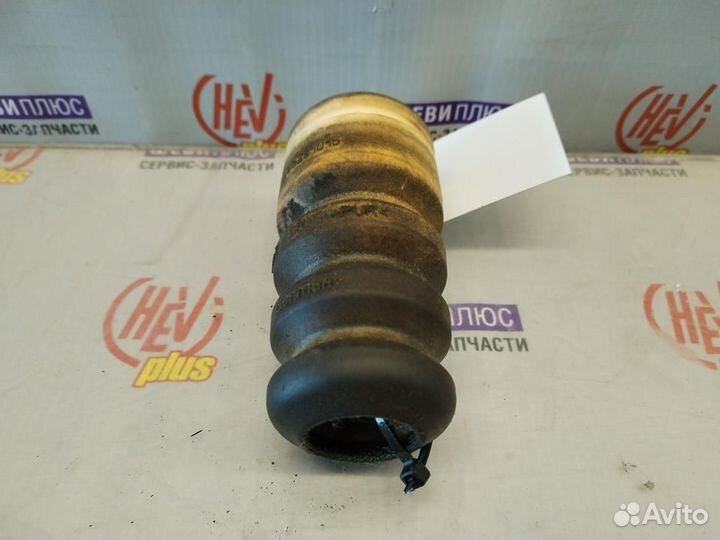 Отбойник амортизатора переднего Opel Antara