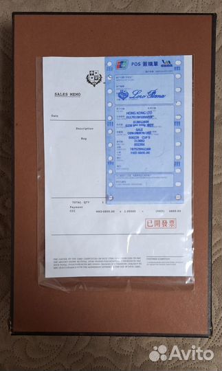 Loro Piana Summer Walk Loafers