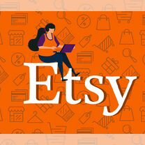 Посредник в Армении - помощь на Etsy, Amazon, Ebay