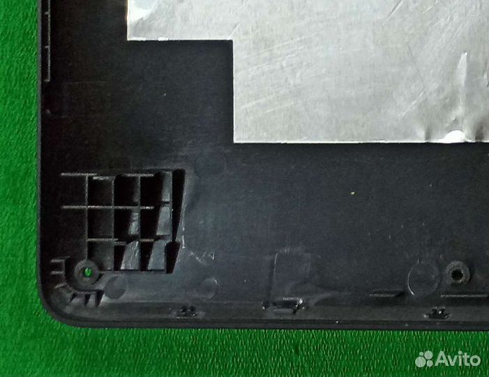 Поддон irbis NB615