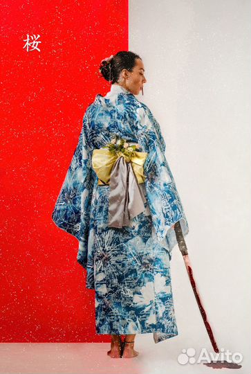 Фотограф художественный портрет