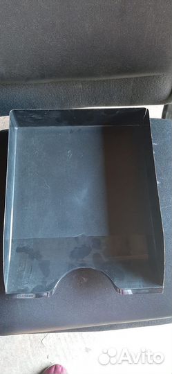 Папка для документов