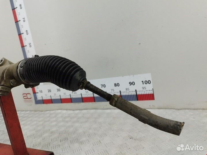 Рейка для mercedes-benz E-Class (W212/C207)