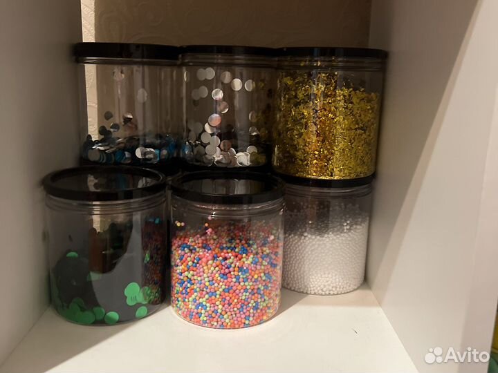 Готовый бизнес всё для праздника