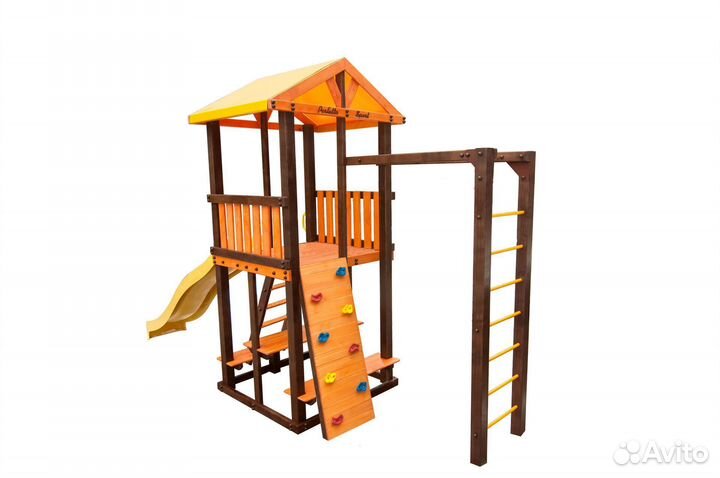 Ик Perfetto sport «Bari-16»