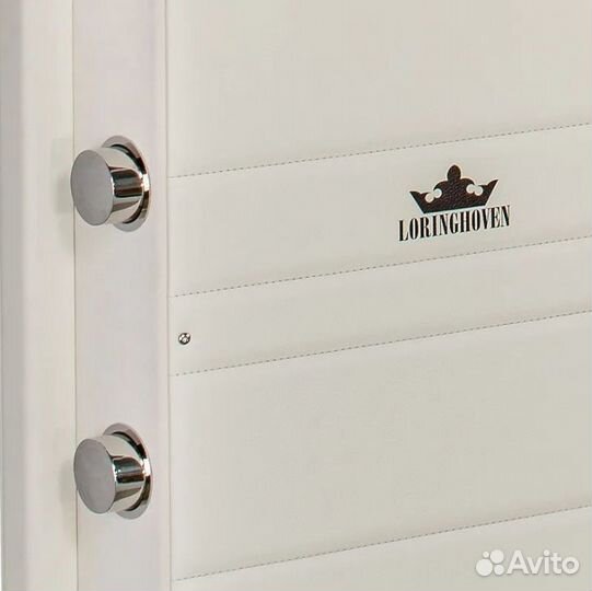 Сейф Loringhoven Emily в Москве