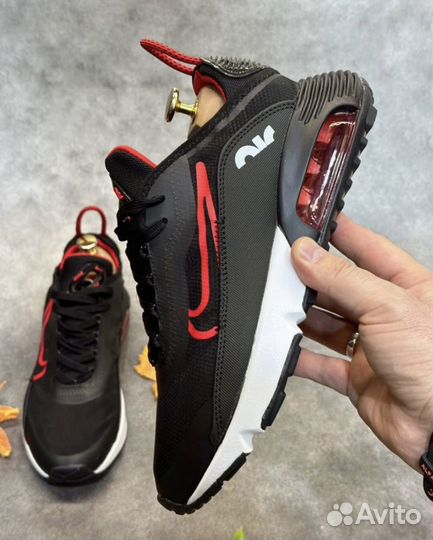 Nike air max 2090 новые