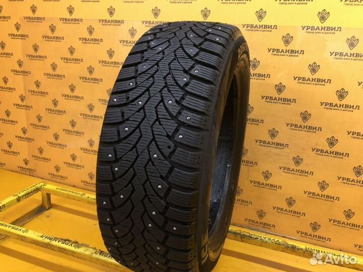 Formula Ice 225/55 R17 101T