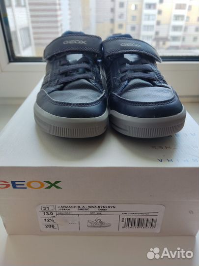 Туфли,ботинки, кроссовки,кеды 30 и 31