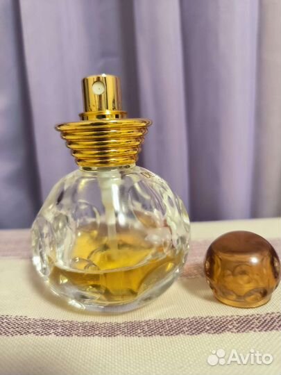 Dolce Vita Christian Dior