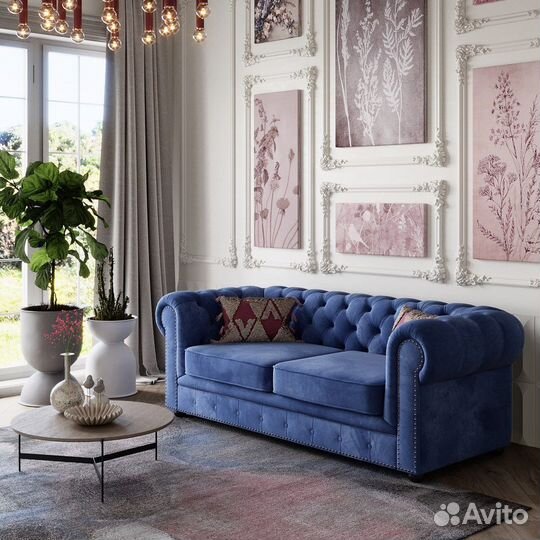 Мебель для кафе, офиса, ресторана, салона красоты