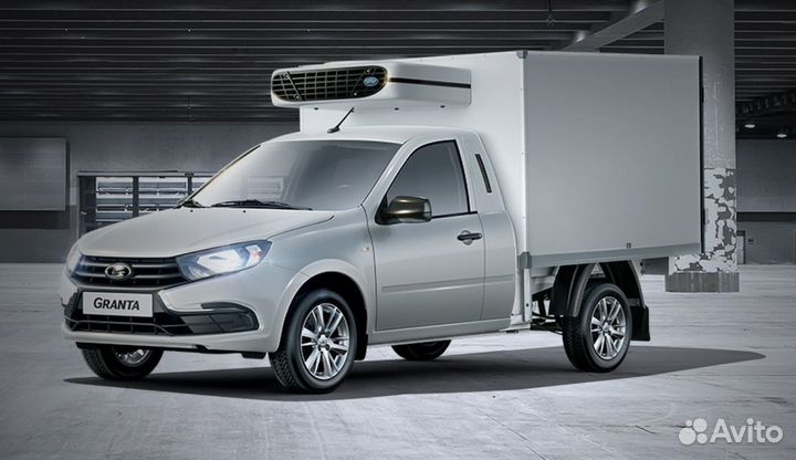 Водитель экспедитор категория в