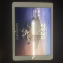 iPad 6 128gb